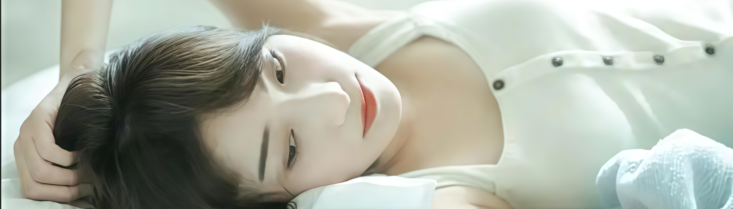 抖音短视频在线看-高清无水印抖音短视频在线播放平台