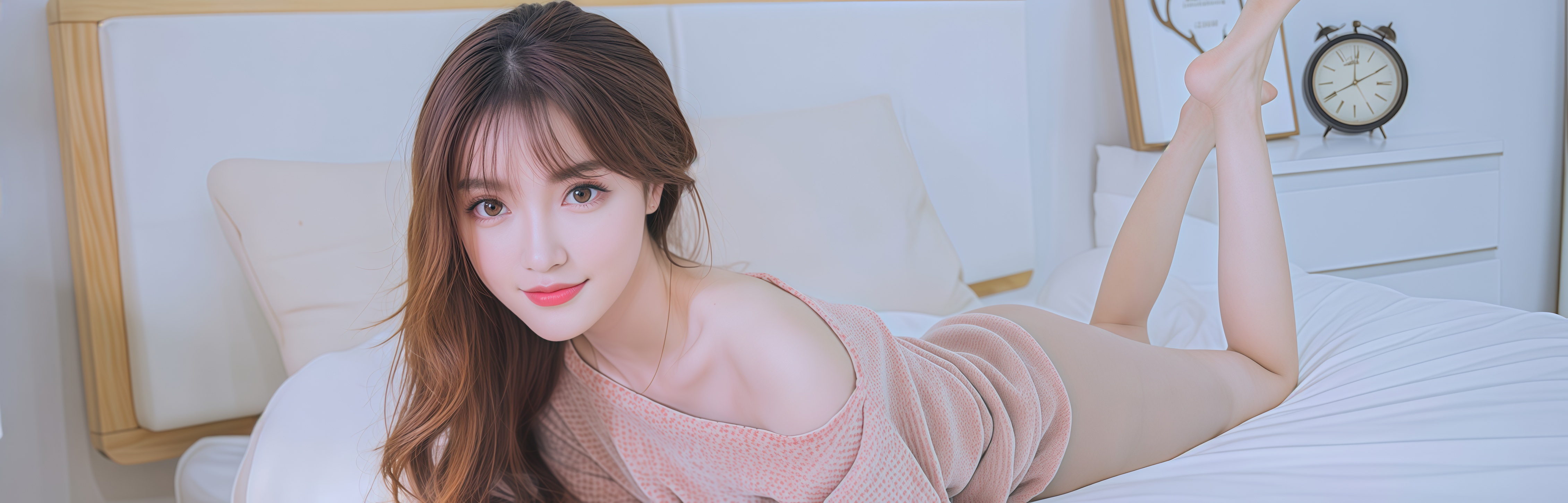 抖音短视频在线看-高清无水印抖音短视频在线播放平台